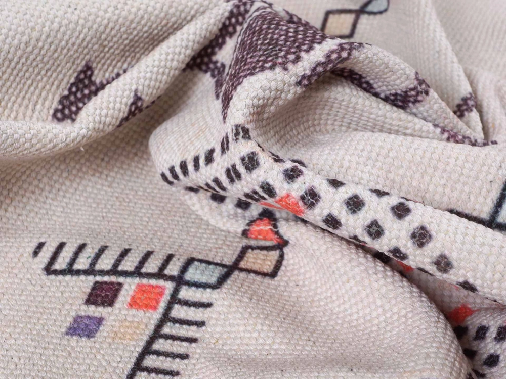 Ковер Sedef 230х160