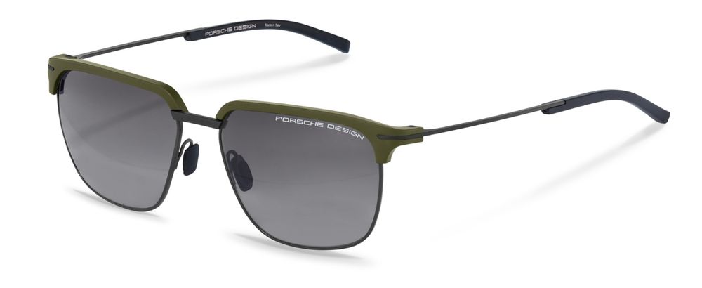 Porsche Design 8698