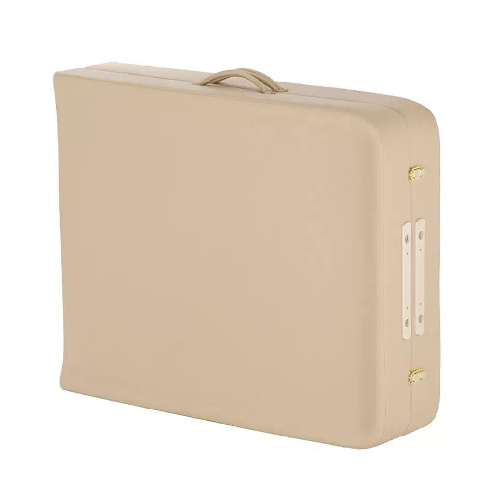 Складной массажный стол US MEDICA Bora-Bora