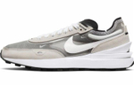 Кроссовки Nike Waffle One Infinite Lilac (Женская размерная сетка)