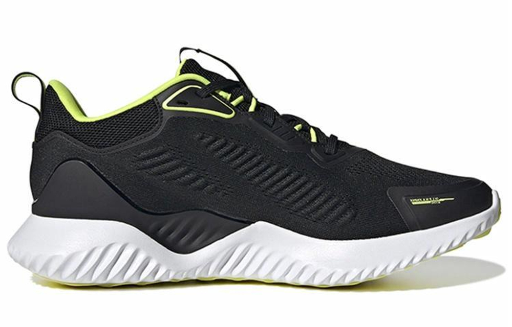 Кроссовки Adidas Joker 2