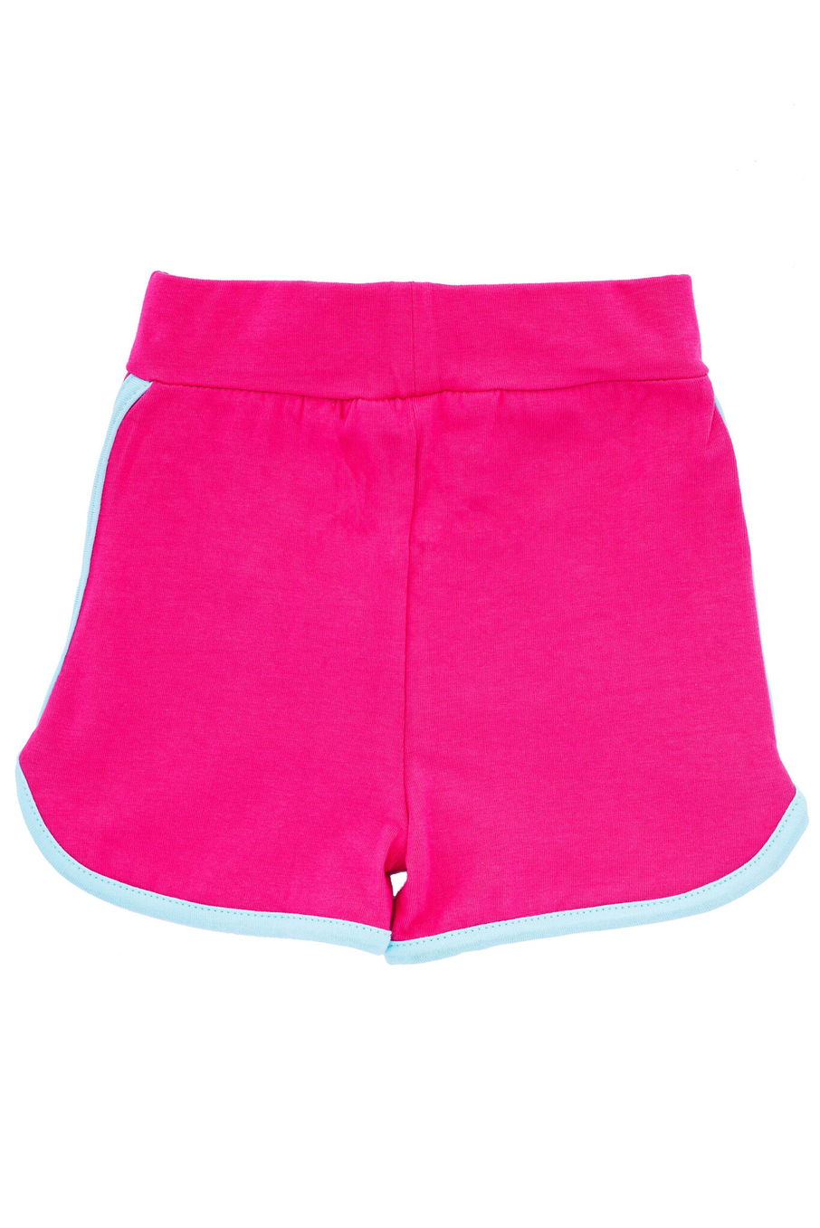 Костюм для девочки