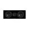 Wharfedale Diamond 12.C Black Oak