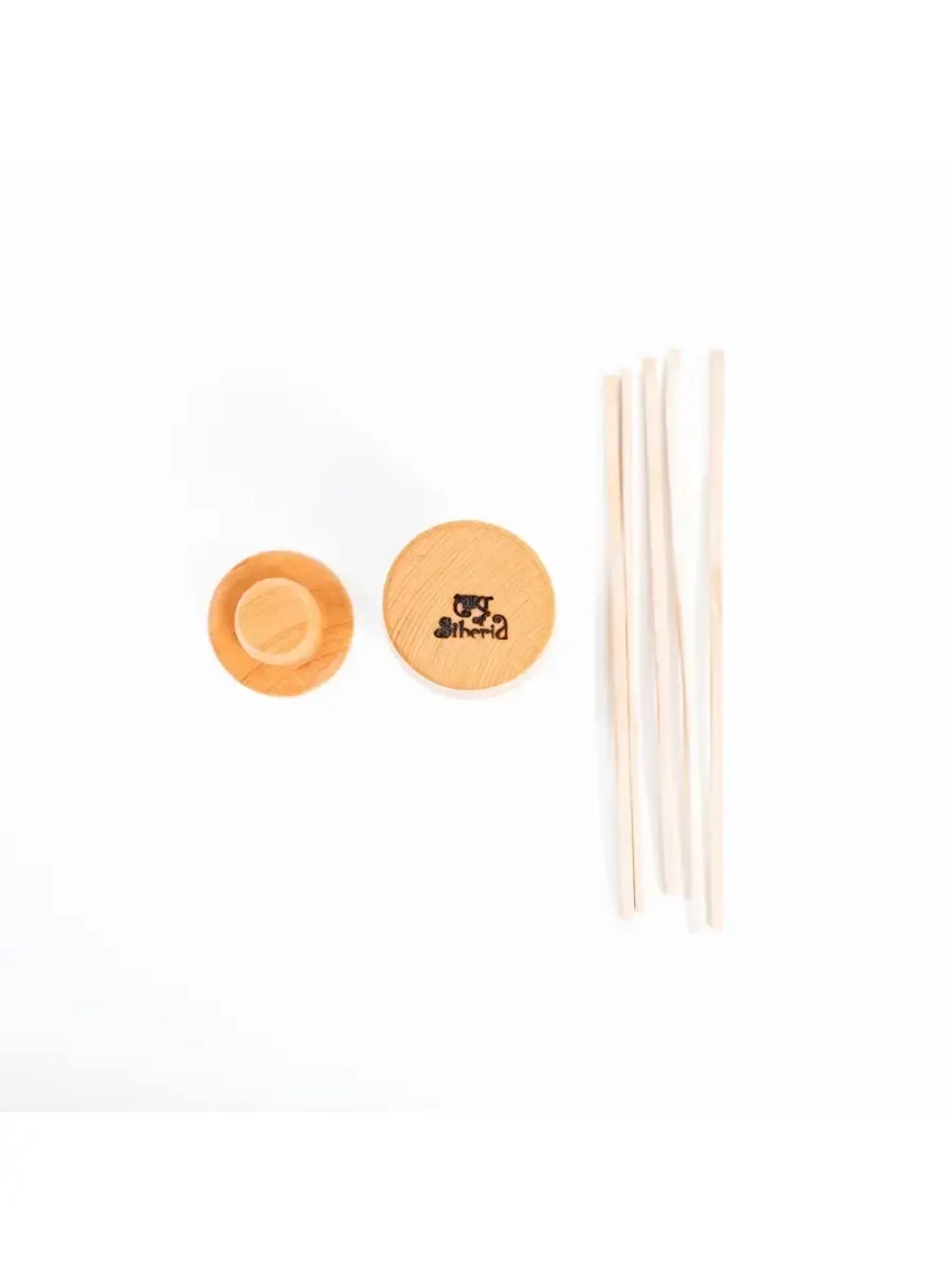 Ароматическое украшение