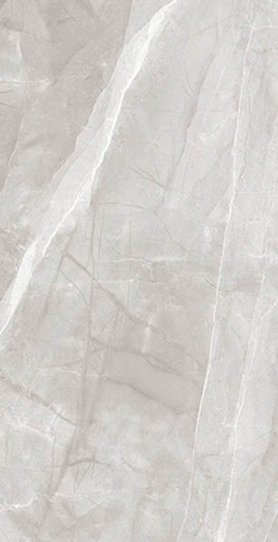 Керамогранит OSKAR GREY