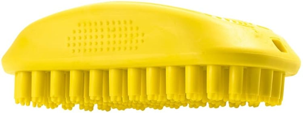 Hunter Smart Щетка резиновая