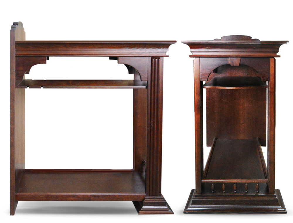 Бильярдная коллекция Ливерпуль Люкс