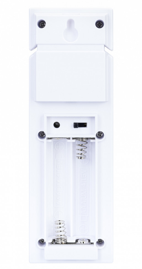 Метеостанция Levenhuk Wezzer PLUS LP50