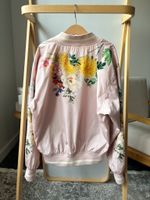 Куртка Molo, 152