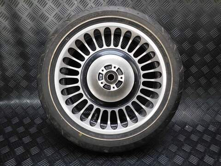 Колесо переднее Harley-Davidson Touring 051942