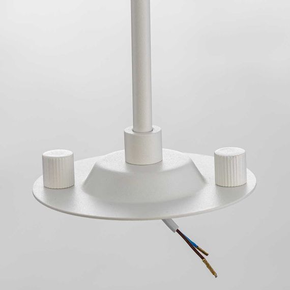 Подвес Citilux CL7010