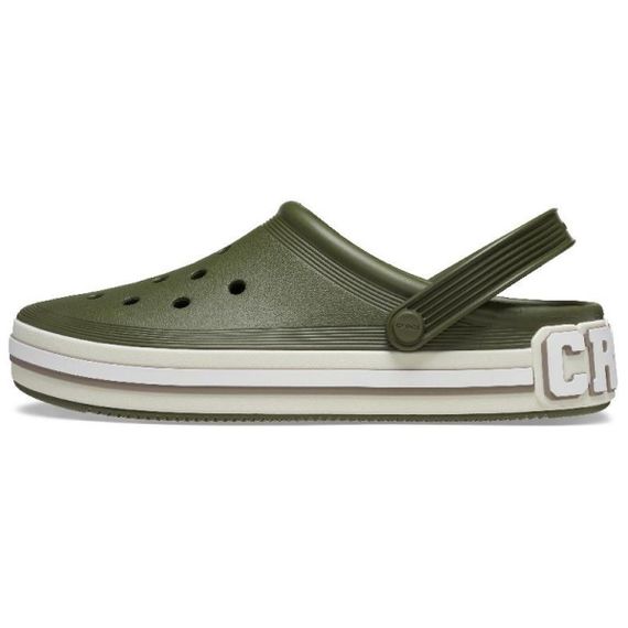 Crocs Classic 'Green'