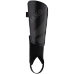 Щитки River Classic