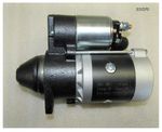 Стартер электрический SDG 8000EH(EH3)/Starting motor assy 198F,12v 1,6 kw