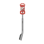 Зубило канальное SDS-Plus PIT 250x22 (AMAS08-2225P)