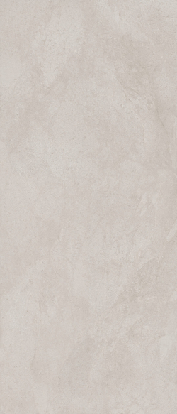 Velaris Grigio Nat Ret 60x120
