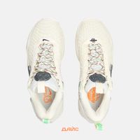  Кроссовки Nike Cosmic Unity EP 