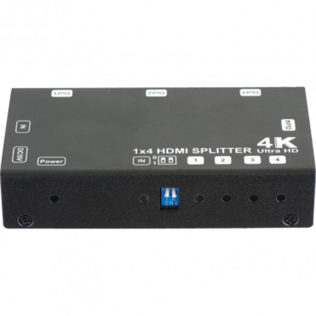 D-Hi1041 Разветвитель