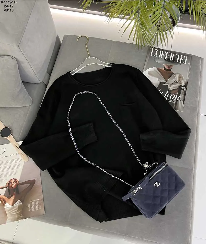 Кофта 4145496 (02099201107) Fabrika