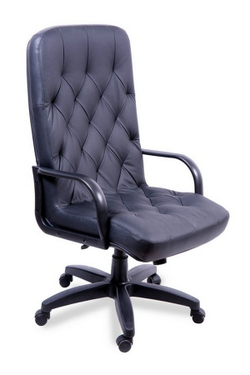 Кресло для руководителя ПРЕМЬЕР СТАНДАРТ