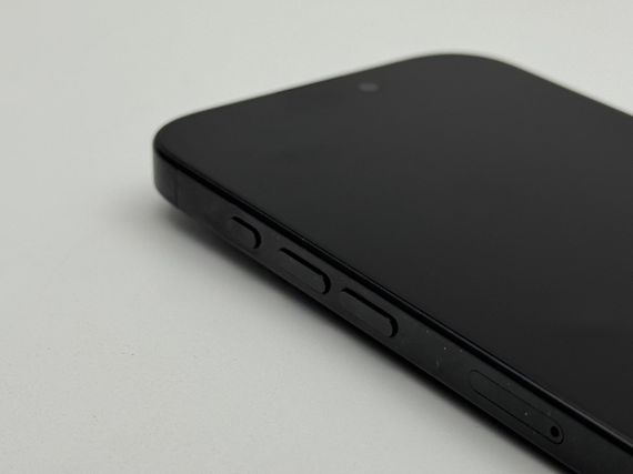 iPhone 16 Pro 512Gb Black Titanium