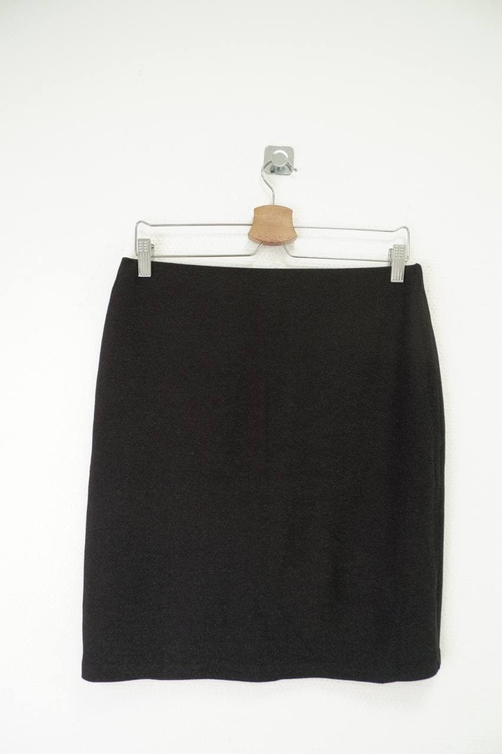 Юбка Gloria Jeans с люрексом 46 размер