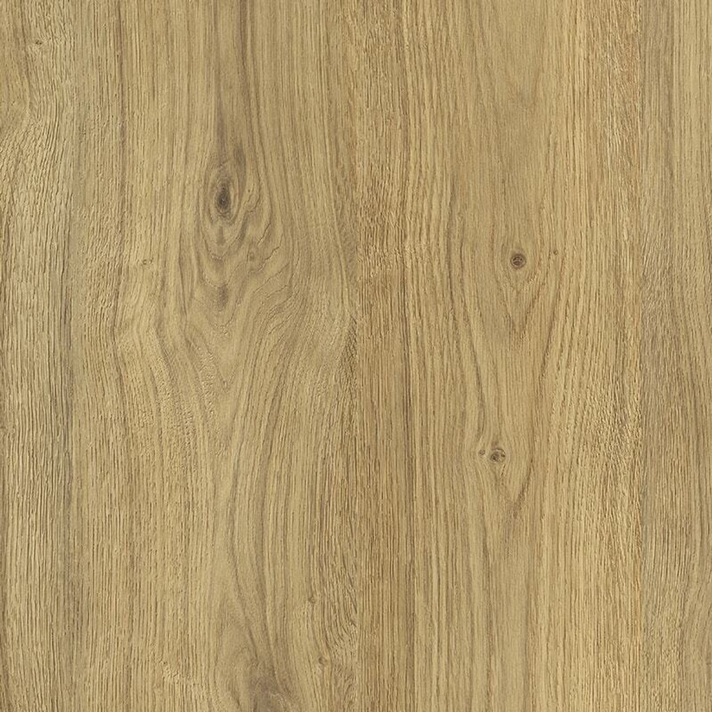 Ламинат AGT Armonia Large Тоскана дуб PRK 306 8/32 (2,377) м2)