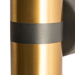 Декоративная подсветка Arte Lamp