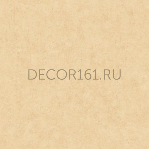 101483100 Винил на флизе (1*12) 0,53х10,05 (Beton2)