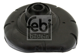 FEBI BILSTEIN - 15431-FEB - Suspension Strut Support Mount - Povrat artikla narucenog iz Njemacke nije moguc.