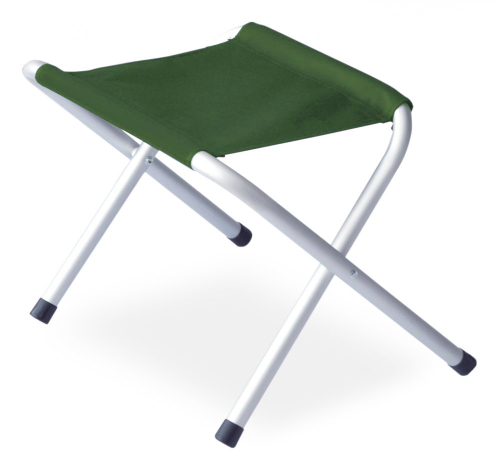 Стул раскладной Pinguin Jack Stool