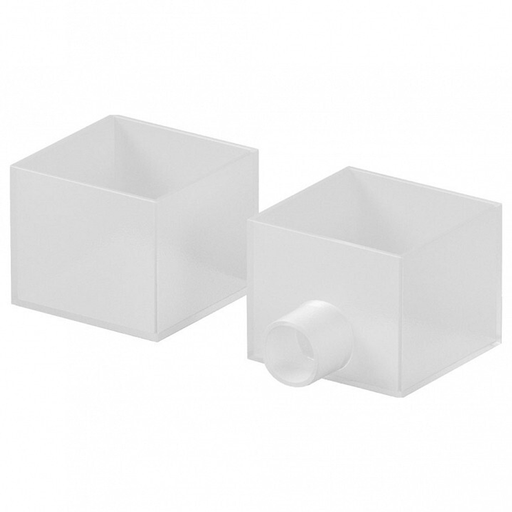 Заглушка Maytoni  432019