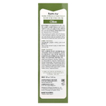 Farmstay, Visive Difference, крем для рук, оливковый вкус, 100 г (3,52 унции)