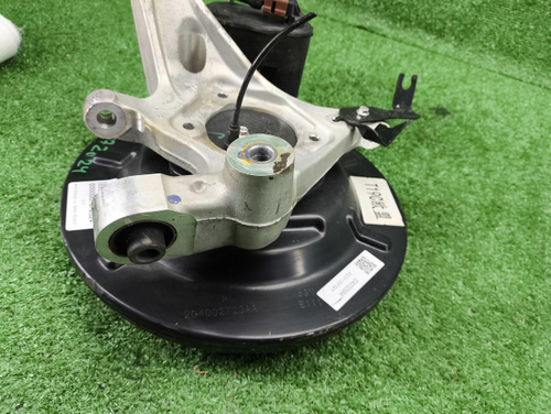 Кулак задний правый Omoda C5 (2022-н.в.)