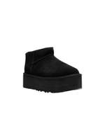 Угги UGG
