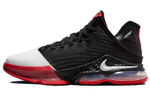 Кроссовки Nike Lebron 19