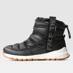 Ботинки женские THE NORTH FACE THERMOBALL™ LACE UP WP