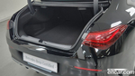 Mercedes-Benz CLA-Class C118 CLA250 4MATIC (02.2024)