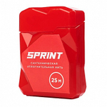 Сантехническая уплотнительная нить SPRINT 25 м