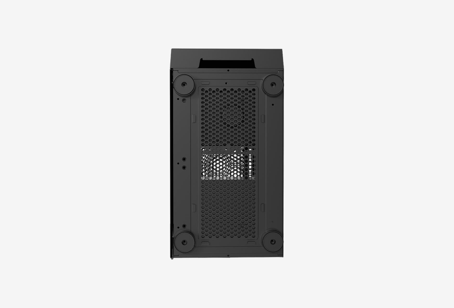 LM300 ARGB BK_0726709110943