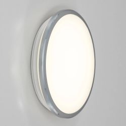 Citilux Луна CL702161N LED Светильник с диммером Хром