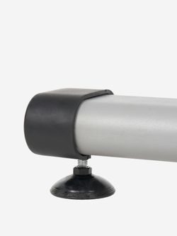 Велотренажер магнитный KETTLER Forza S7 W