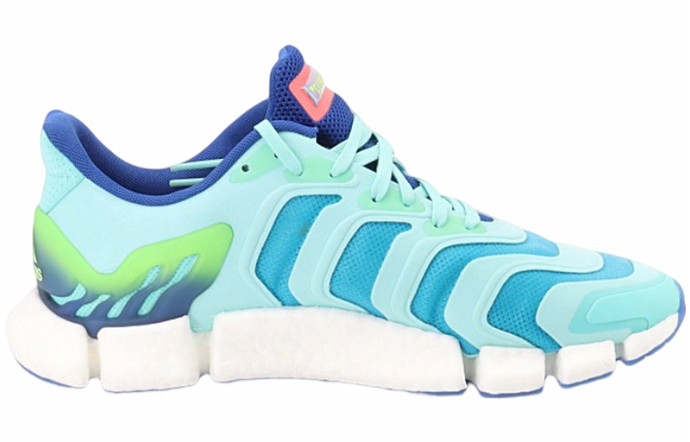 Кроссовки Adidas Climacool Vento