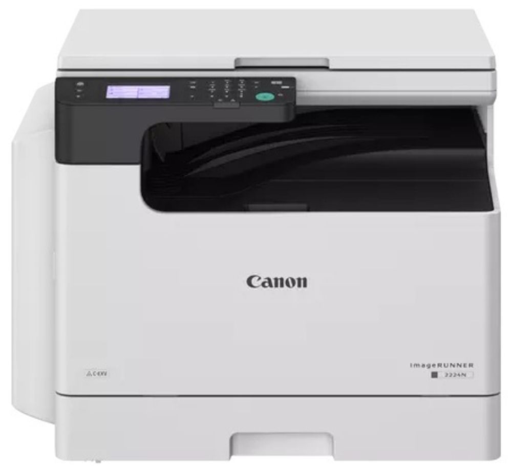 МФУ Canon imageRUNNER 2224N 5941C002