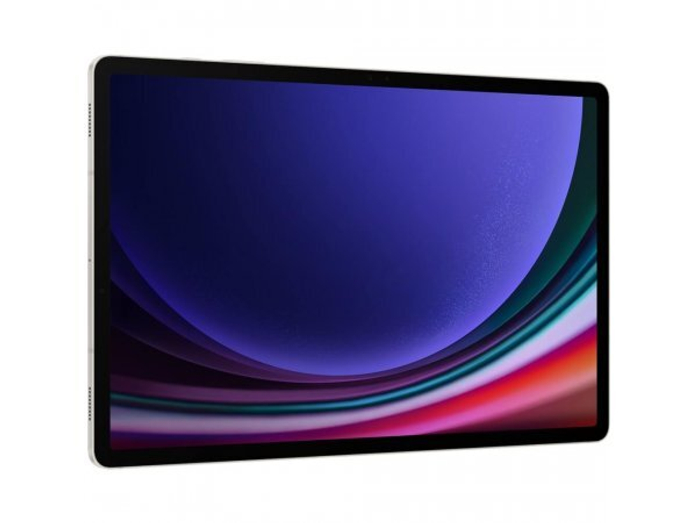 Планшет Samsung Galaxy Tab S9+ SM-X816B 12/512GB Beige