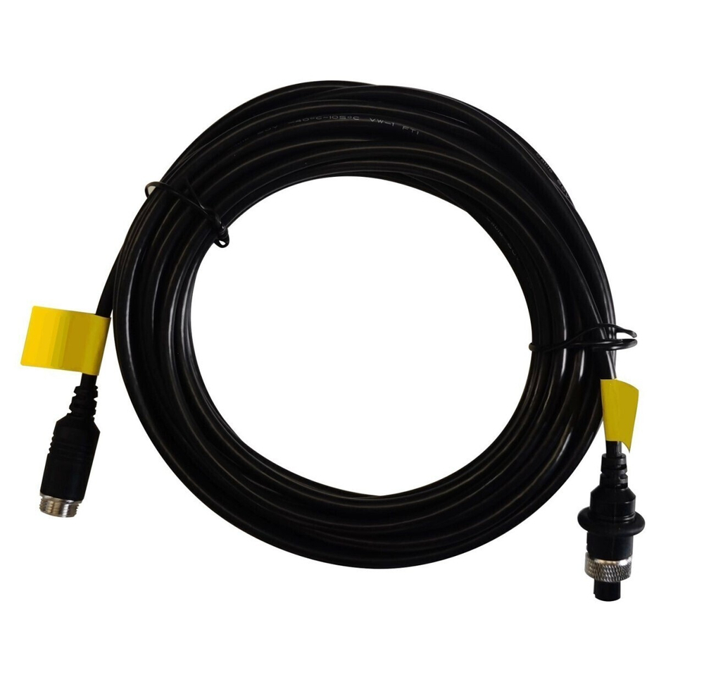 Кабель Hikvision AE-MC0201-2