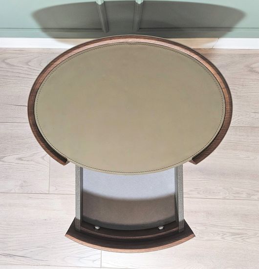 Тумба прикроватная Fiero