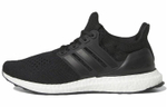 Кроссовки Adidas Ultraboost 1.0 Dna (Женская размерная сетка)