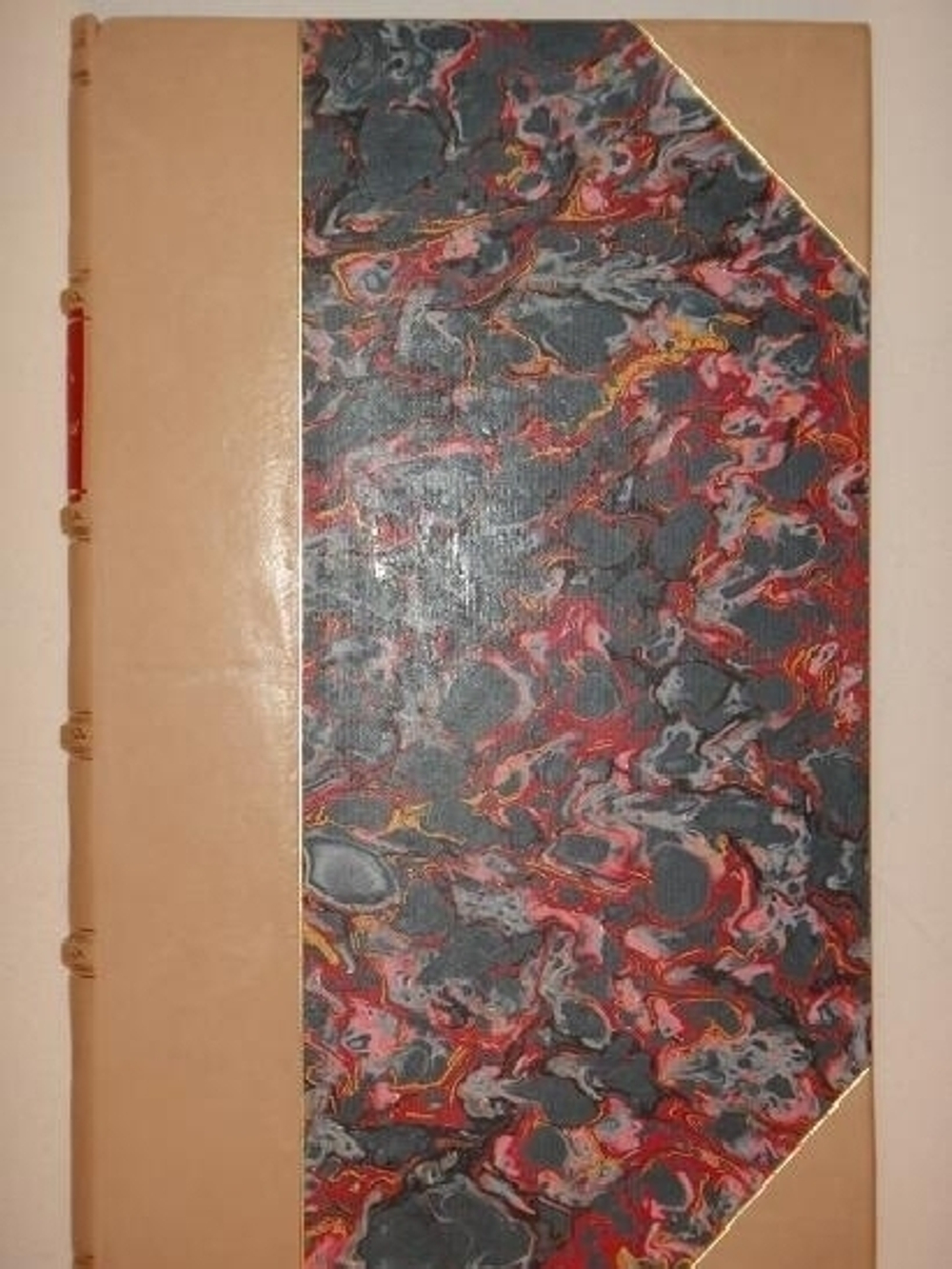 "Замыслы". Оскар Уйалд. 1906г.