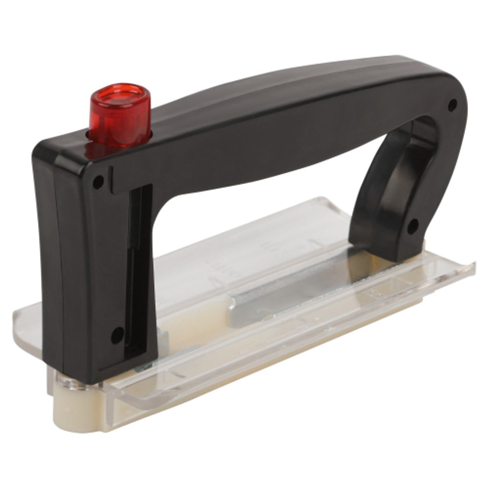 Ручка для съёма плавкого предохранителя ЭРА PRO ppn-hundle универсальная